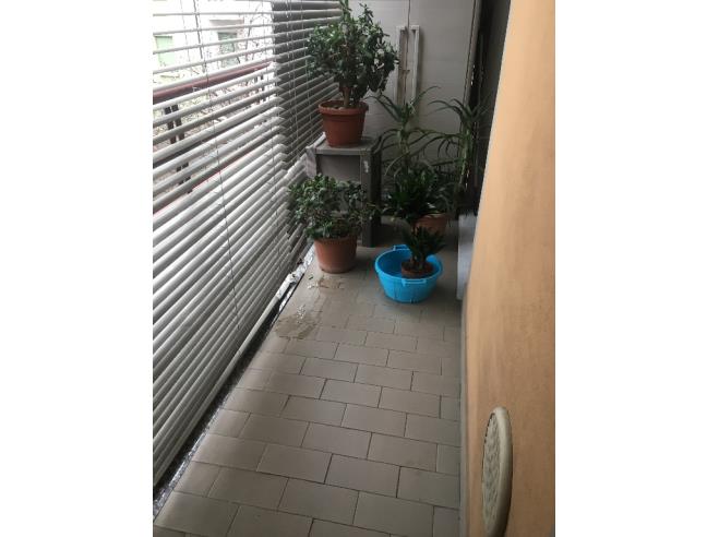 Anteprima foto 5 - Appartamento in Vendita a Milano - Certosa