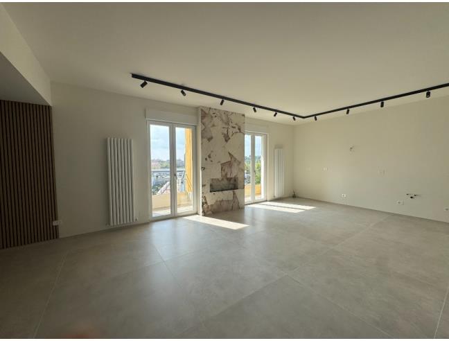 Anteprima foto 5 - Appartamento in Vendita a Milano - Certosa