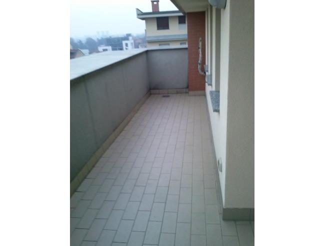 Anteprima foto 5 - Appartamento in Vendita a Milano - Certosa