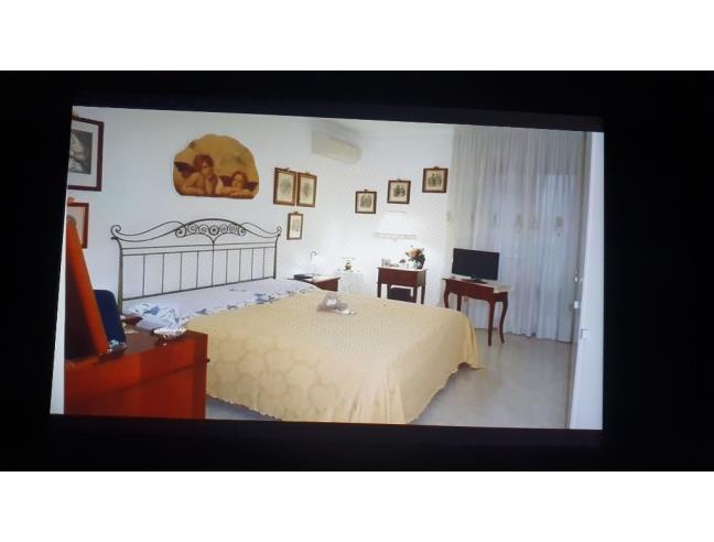 Anteprima foto 5 - Appartamento in Vendita a Milano - Certosa