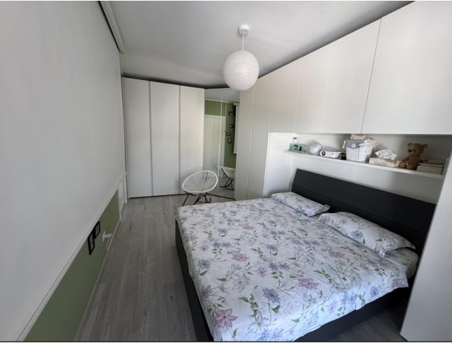 Anteprima foto 5 - Appartamento in Vendita a Milano - Certosa