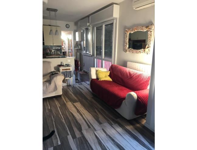 Anteprima foto 5 - Appartamento in Vendita a Milano - Certosa