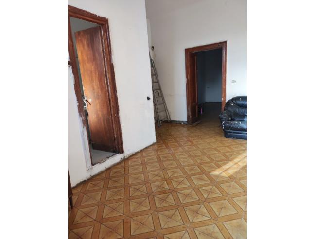 Anteprima foto 6 - Appartamento in Vendita a Milano - Certosa