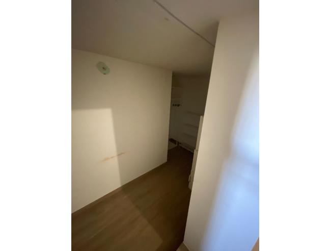 Anteprima foto 6 - Appartamento in Vendita a Milano - Certosa