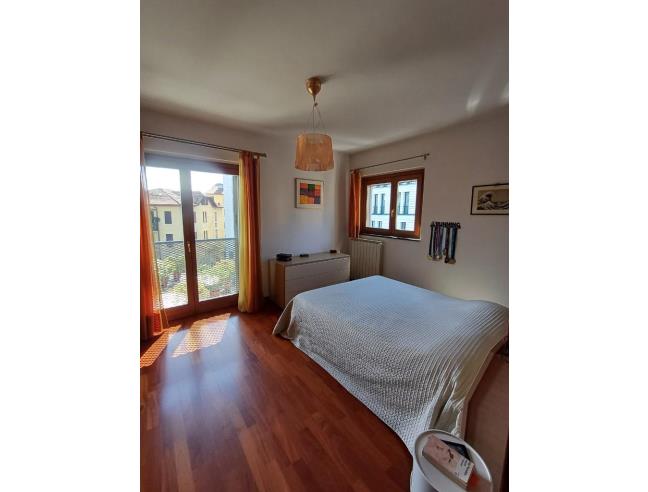 Anteprima foto 6 - Appartamento in Vendita a Milano - Certosa
