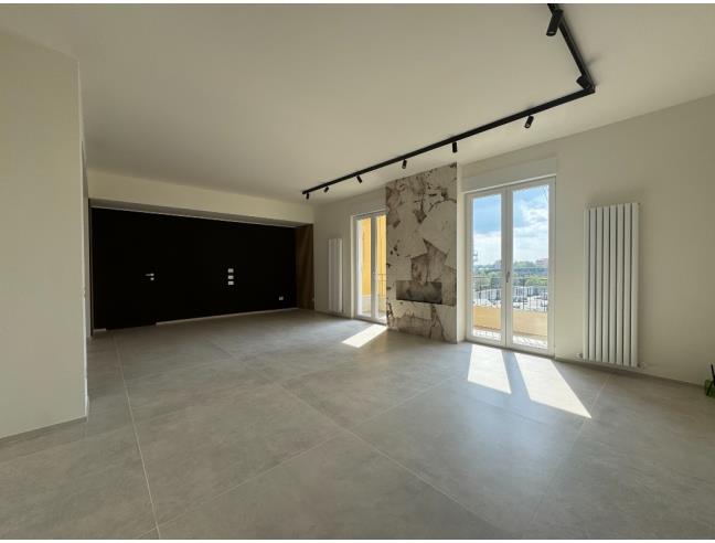 Anteprima foto 6 - Appartamento in Vendita a Milano - Certosa