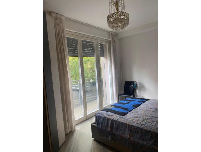 Anteprima foto 6 - Appartamento in Vendita a Milano - Certosa