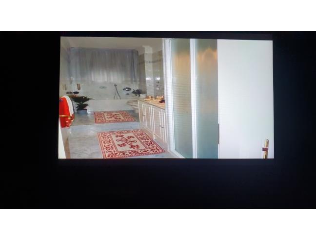 Anteprima foto 6 - Appartamento in Vendita a Milano - Certosa