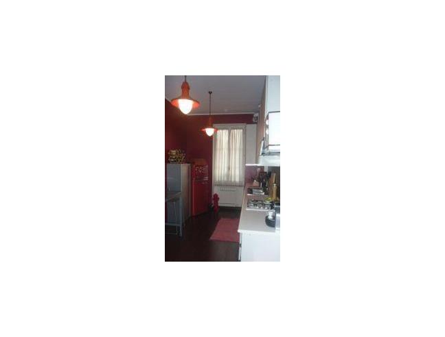 Anteprima foto 6 - Appartamento in Vendita a Milano - Certosa