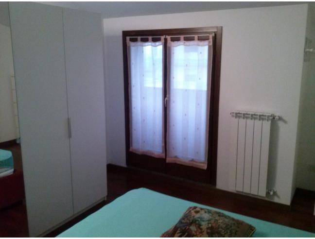 Anteprima foto 6 - Appartamento in Vendita a Milano - Certosa