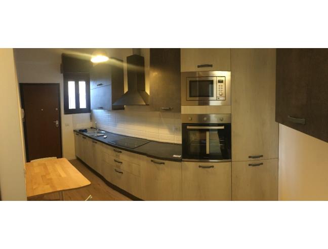 Anteprima foto 6 - Appartamento in Vendita a Milano - Certosa