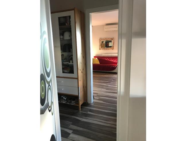 Anteprima foto 6 - Appartamento in Vendita a Milano - Certosa