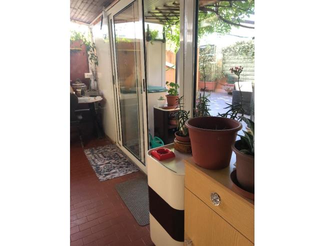 Anteprima foto 7 - Appartamento in Vendita a Milano - Certosa