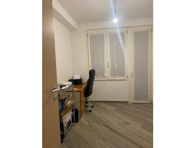 Anteprima foto 7 - Appartamento in Vendita a Milano - Certosa