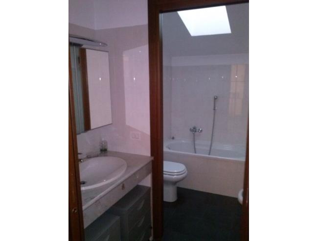 Anteprima foto 7 - Appartamento in Vendita a Milano - Certosa