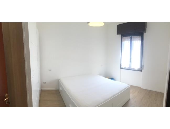 Anteprima foto 7 - Appartamento in Vendita a Milano - Certosa