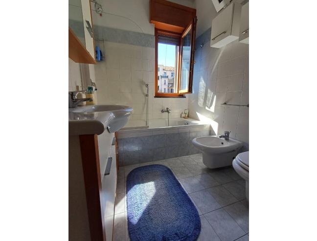 Anteprima foto 7 - Appartamento in Vendita a Milano - Certosa