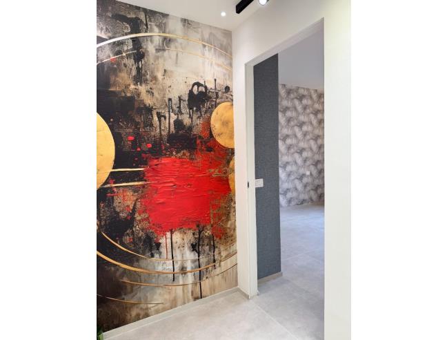 Anteprima foto 7 - Appartamento in Vendita a Milano - Certosa