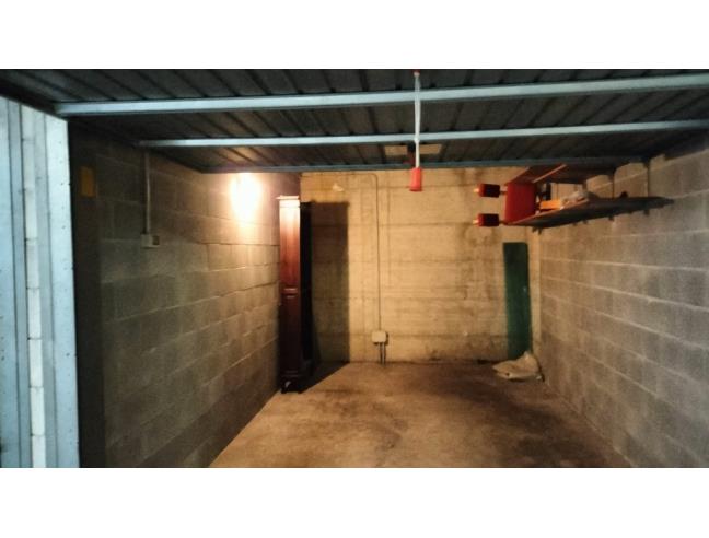 Anteprima foto 7 - Appartamento in Vendita a Milano - Certosa