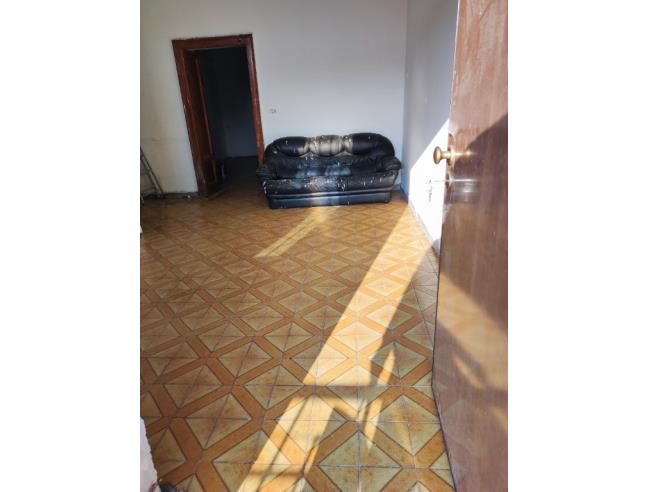 Anteprima foto 7 - Appartamento in Vendita a Milano - Certosa