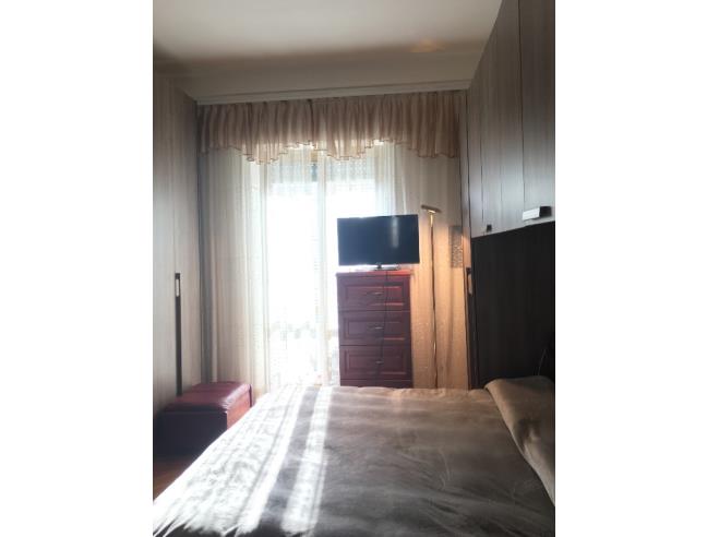 Anteprima foto 7 - Appartamento in Vendita a Milano - Certosa