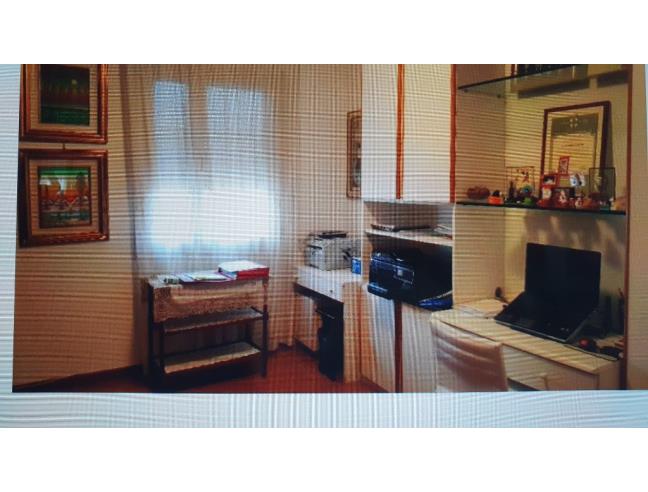 Anteprima foto 7 - Appartamento in Vendita a Milano - Certosa