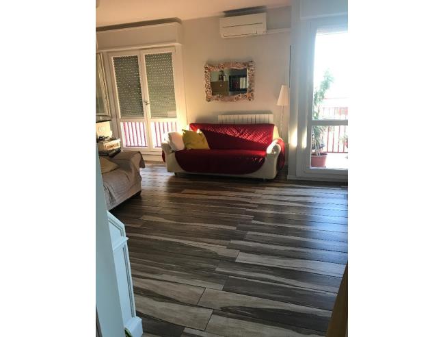 Anteprima foto 8 - Appartamento in Vendita a Milano - Certosa