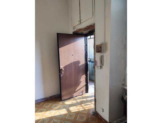 Anteprima foto 8 - Appartamento in Vendita a Milano - Certosa