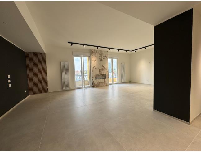 Anteprima foto 8 - Appartamento in Vendita a Milano - Certosa