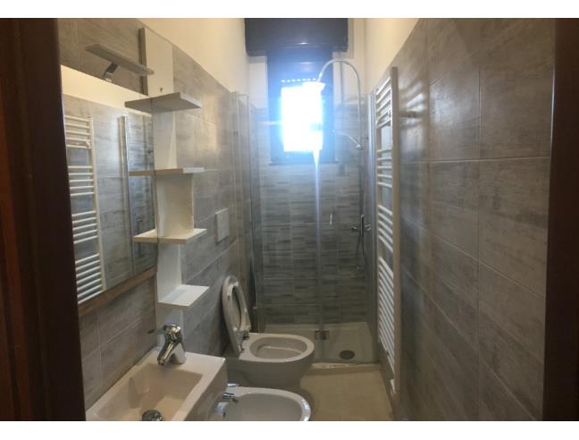 Anteprima foto 8 - Appartamento in Vendita a Milano - Certosa