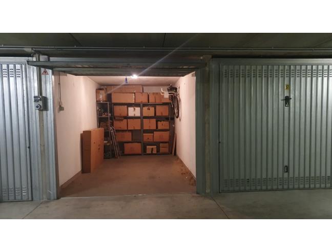 Anteprima foto 8 - Appartamento in Vendita a Milano - Certosa