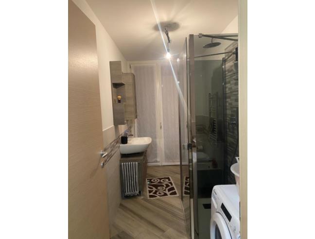 Anteprima foto 8 - Appartamento in Vendita a Milano - Certosa