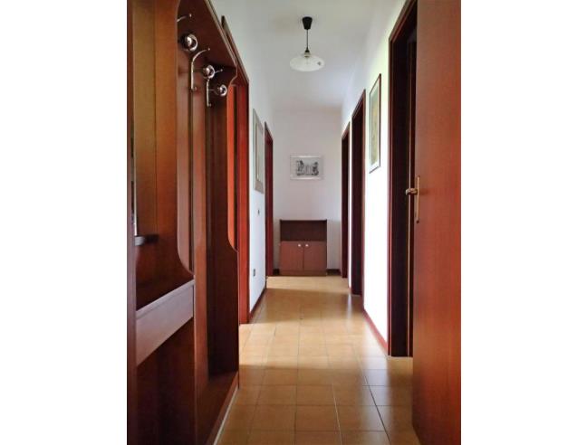 Anteprima foto 2 - Appartamento in Vendita a Milano - Chiesa Rossa