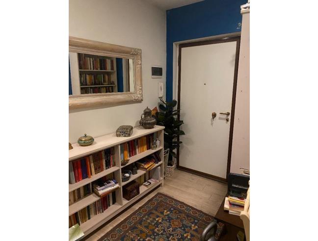 Anteprima foto 2 - Appartamento in Vendita a Milano - Chiesa Rossa