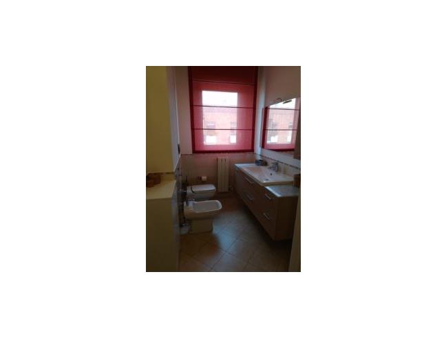 Anteprima foto 2 - Appartamento in Vendita a Milano - Chiesa Rossa