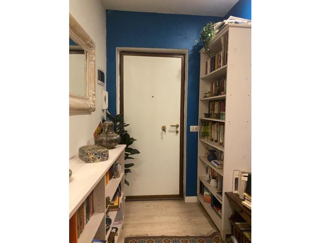 Anteprima foto 3 - Appartamento in Vendita a Milano - Chiesa Rossa