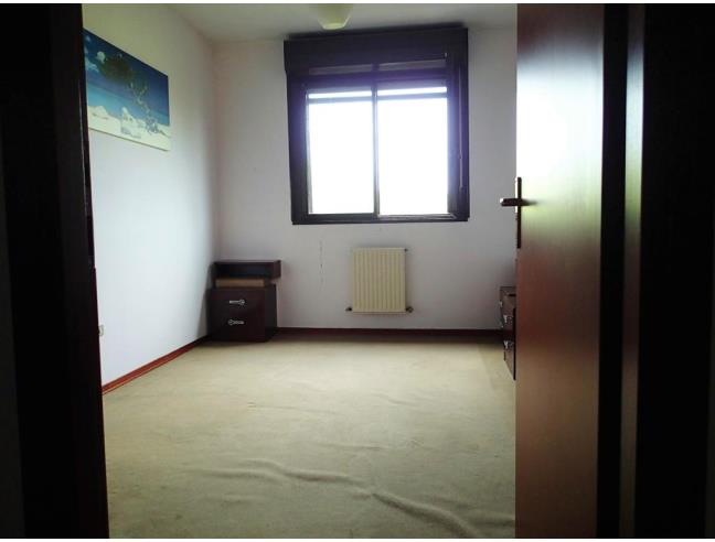 Anteprima foto 3 - Appartamento in Vendita a Milano - Chiesa Rossa