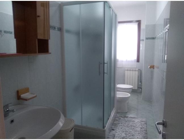 Anteprima foto 3 - Appartamento in Vendita a Milano - Chiesa Rossa