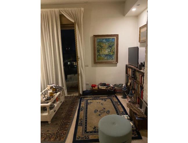 Anteprima foto 4 - Appartamento in Vendita a Milano - Chiesa Rossa