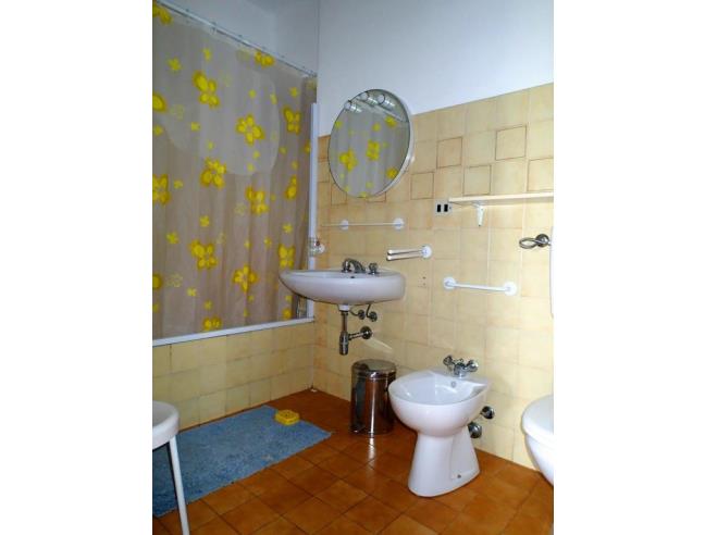 Anteprima foto 4 - Appartamento in Vendita a Milano - Chiesa Rossa