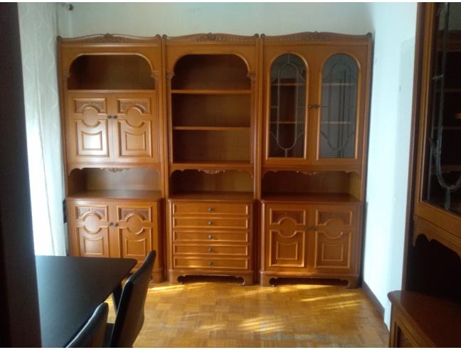 Anteprima foto 5 - Appartamento in Vendita a Milano - Chiesa Rossa