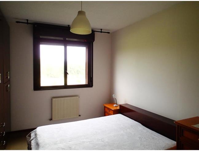 Anteprima foto 5 - Appartamento in Vendita a Milano - Chiesa Rossa