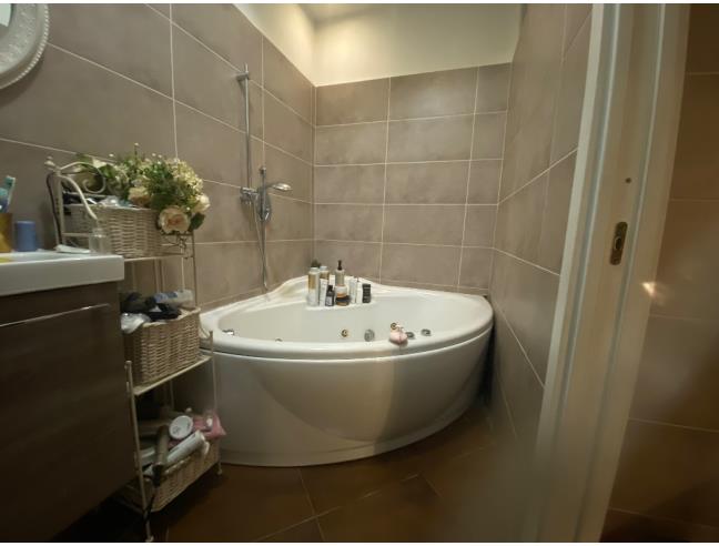 Anteprima foto 5 - Appartamento in Vendita a Milano - Chiesa Rossa