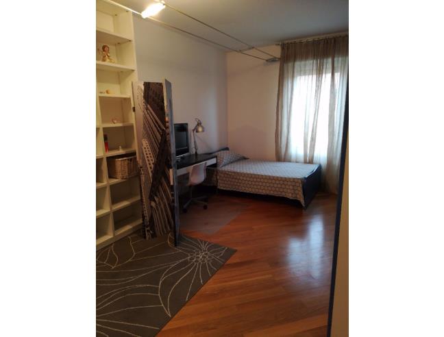 Anteprima foto 6 - Appartamento in Vendita a Milano - Chiesa Rossa