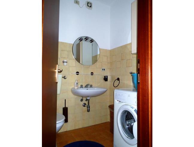 Anteprima foto 6 - Appartamento in Vendita a Milano - Chiesa Rossa