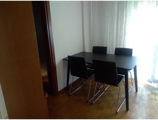 Anteprima foto 6 - Appartamento in Vendita a Milano - Chiesa Rossa