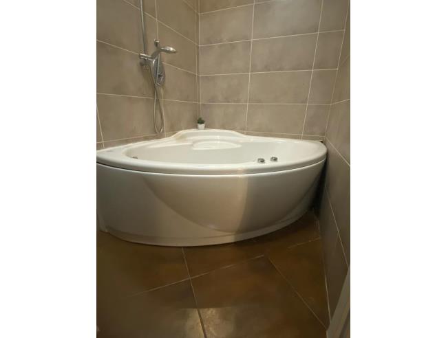 Anteprima foto 6 - Appartamento in Vendita a Milano - Chiesa Rossa