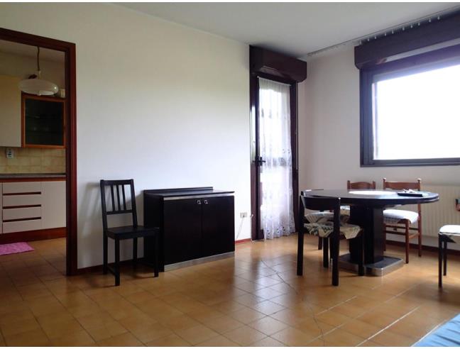 Anteprima foto 7 - Appartamento in Vendita a Milano - Chiesa Rossa