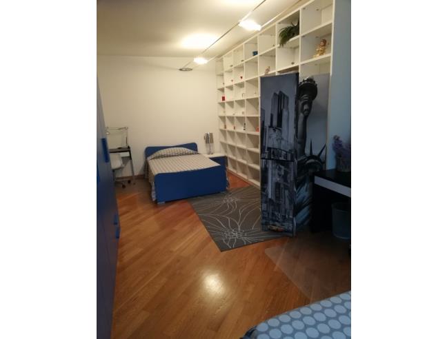 Anteprima foto 7 - Appartamento in Vendita a Milano - Chiesa Rossa