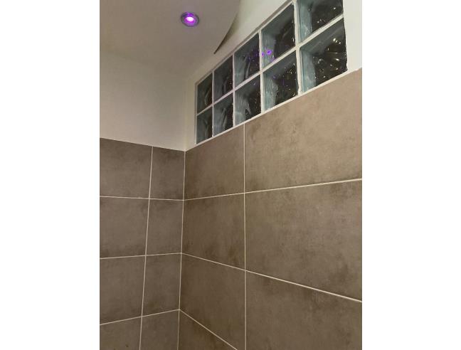 Anteprima foto 7 - Appartamento in Vendita a Milano - Chiesa Rossa